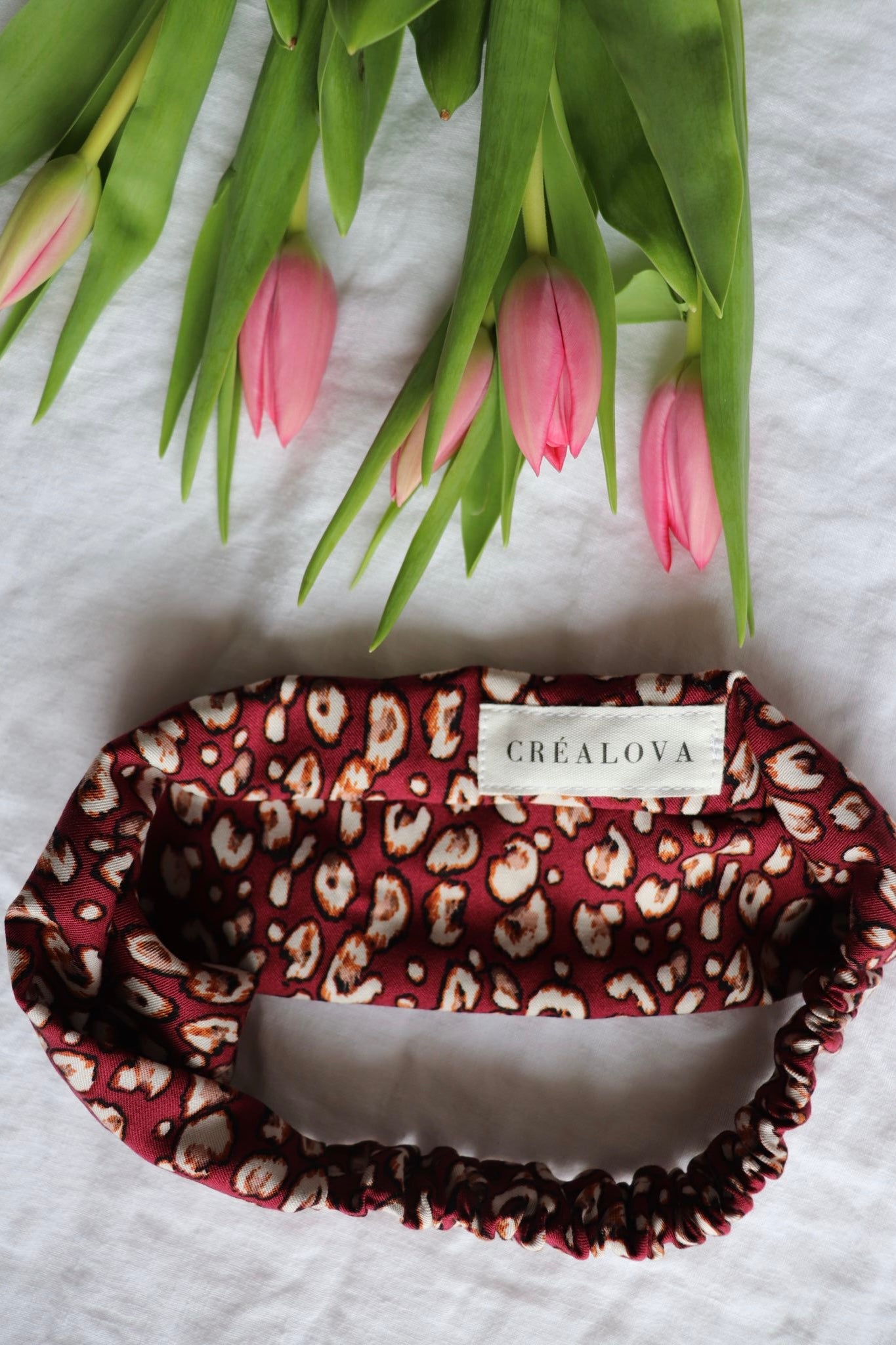 Bandeau