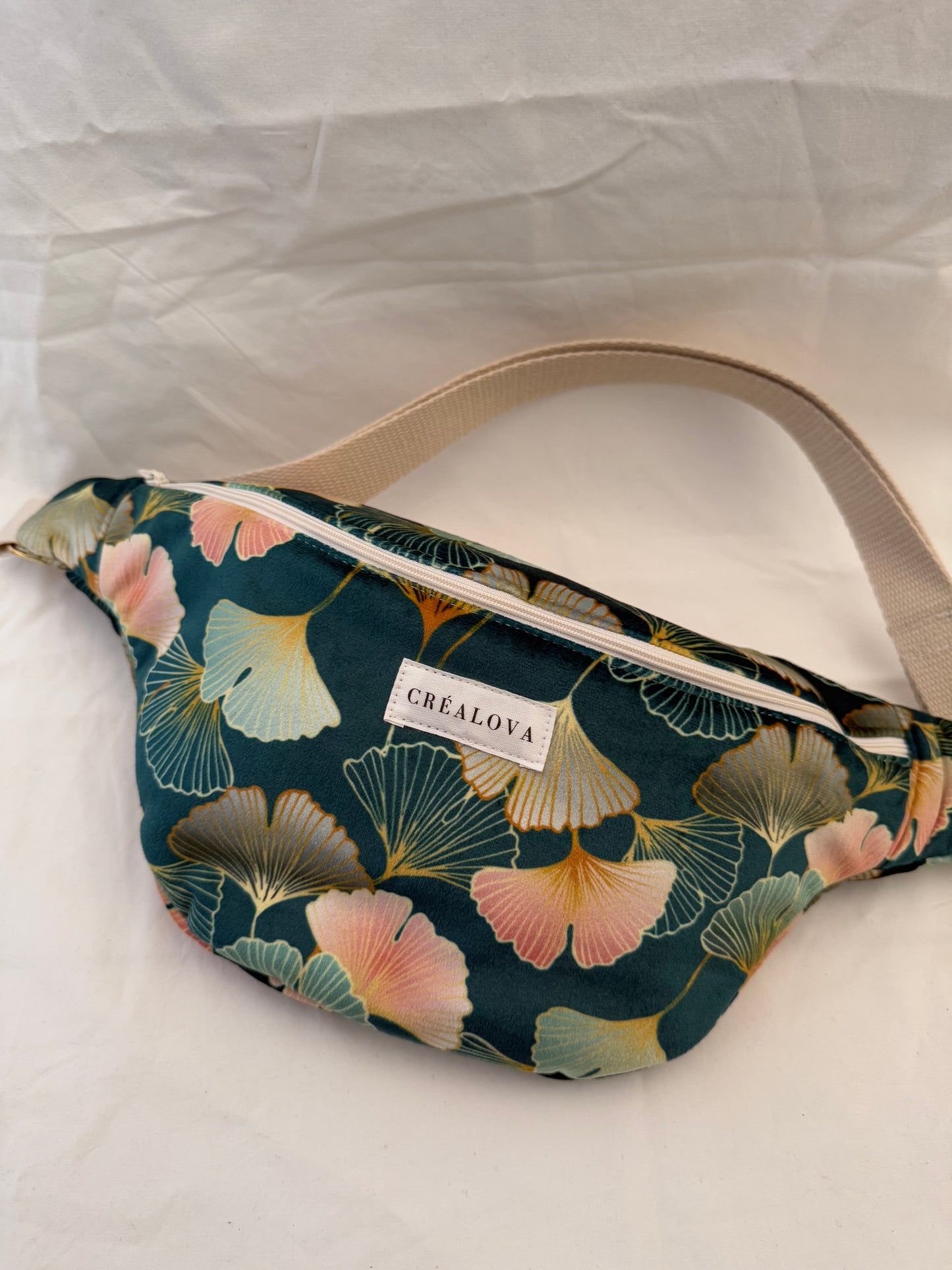 Sac banane.