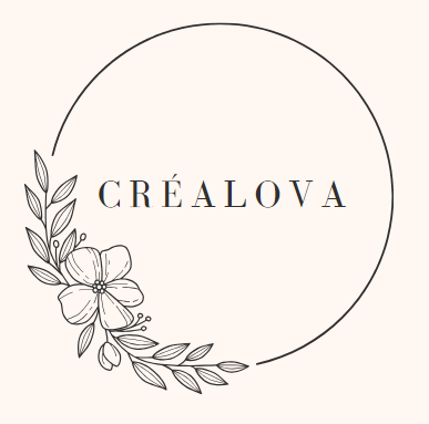 Crealova couture